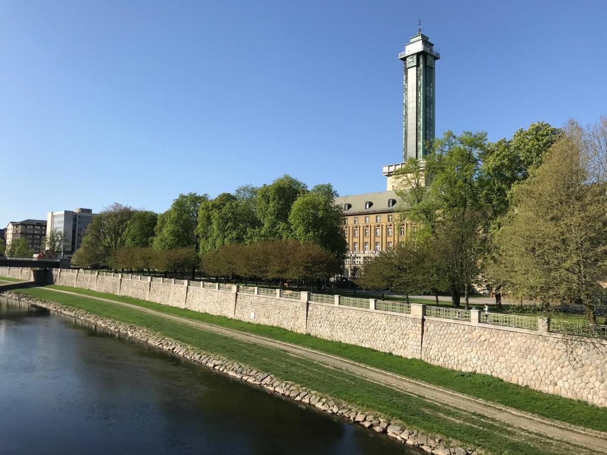 Zlatá-Éra Ostrava Exterior foto